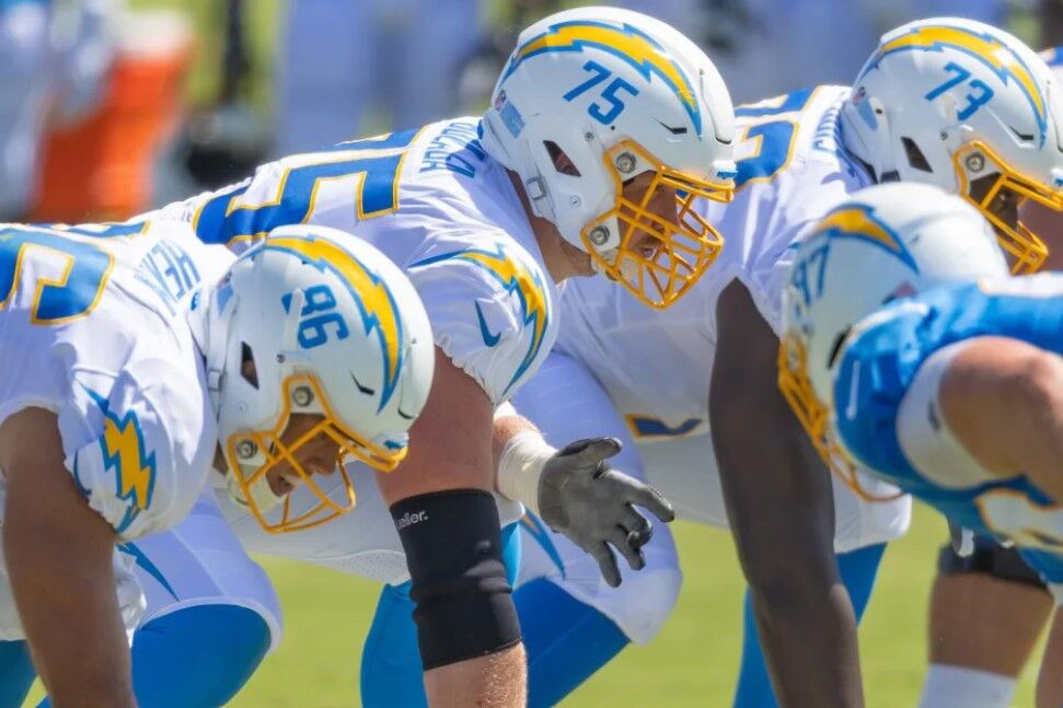 Bryan Bulaga